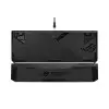 ASUS ROG STRIX SCOPE NX TKL DELUXE RGB MECHANICAL GAMING KEYBOARD-gallery-4