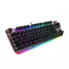 ASUS REPUBLIC OF GAMERS STRIX SCOPE MECHANICAL RGB KEYBOARD (CHERRY MX BROWN)-gallery-1