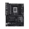Asus ProArt B660-CREATOR D4 Intel 12th Gen Motherboard-gallery-1