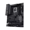 Asus ProArt B660-CREATOR D4 Intel 12th Gen Motherboard-gallery-2