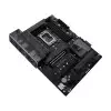 Asus ProArt B660-CREATOR D4 Intel 12th Gen Motherboard-gallery-4