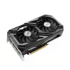Asus ROG Strix Radeon RX 6600 XT OC Edition 8GB Graphics Card-gallery-3