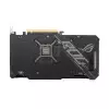 Asus ROG Strix Radeon RX 6600 XT OC Edition 8GB Graphics Card-gallery-4