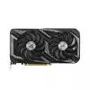 Asus ROG Strix Radeon RX 6600 XT OC Edition 8GB Graphics Card-gallery-5