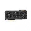 ASUS GEFORCE RTX 3080 12GB TUF GAMING OC GRAPHICS CARD-gallery-1