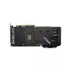 ASUS GEFORCE RTX 3080 12GB TUF GAMING OC GRAPHICS CARD-gallery-2