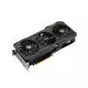 ASUS GEFORCE RTX 3080 12GB TUF GAMING OC GRAPHICS CARD-gallery-3