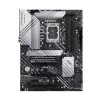 ASUS PRIME Z690-P D4 ATX LGA 1700 Motherboard-gallery-1