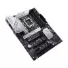 ASUS PRIME Z690-P D4 ATX LGA 1700 Motherboard-gallery-2