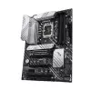 ASUS PRIME Z690-P D4 ATX LGA 1700 Motherboard-gallery-5
