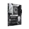 ASUS PRIME Z690-P D4 ATX LGA 1700 Motherboard-gallery-6