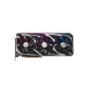 ASUS ROG STRIX GEFORCE RTX 3050 OC EDITION 8GB GRAPHICS CARD-gallery-1
