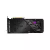 ASUS ROG STRIX GEFORCE RTX 3050 OC EDITION 8GB GRAPHICS CARD-gallery-2