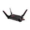 ASUS ROG RAPTURE GT-AX6000 WIRELESS DUAL-BAND WIFI 6 GAMING ROUTER-gallery-1