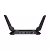 ASUS ROG RAPTURE GT-AX6000 WIRELESS DUAL-BAND WIFI 6 GAMING ROUTER-gallery-3