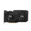 ASUS DUAL RADEON RX 6600 XT OC EDITION 8GB GRAPHICS CARD-gallery-1