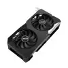 ASUS DUAL RADEON RX 6600 XT OC EDITION 8GB GRAPHICS CARD-gallery-2