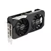 ASUS DUAL RADEON RX 6600 XT OC EDITION 8GB GRAPHICS CARD-gallery-4
