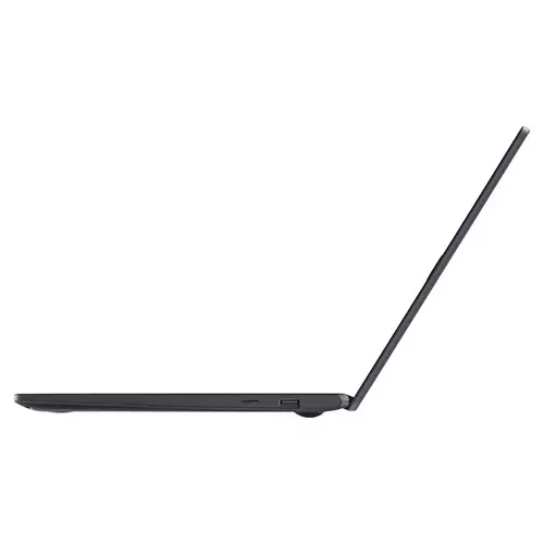 Asus Vivobook E410MA 14 inch HD Display Celeron N4020 4GB RAM 256GB SSD Laptop (PEACOCK BLUE)-gallery-4