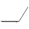 Asus Vivobook E410MA 14 inch HD Display Celeron N4020 4GB RAM 256GB SSD Laptop (PEACOCK BLUE)-gallery-4