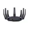 ASUS RT-AX89X AX6000 WIRELESS DUAL-BAND GIGABIT GAMING ROUTER-gallery-2