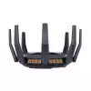 ASUS RT-AX89X AX6000 WIRELESS DUAL-BAND GIGABIT GAMING ROUTER-gallery-3
