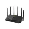 ASUS TUF GAMING AX5400 DUAL BAND WIFI 6 GAMING ROUTER-gallery-1