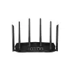 ASUS TUF GAMING AX5400 DUAL BAND WIFI 6 GAMING ROUTER-gallery-2