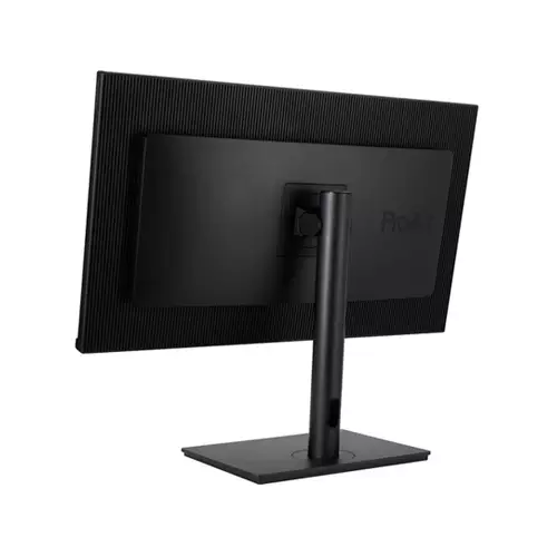 ASUS PROART PA328QV 31.5 INCH 1440P HDR10 MONITOR-gallery-2
