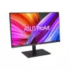 ASUS PROART PA328QV 31.5 INCH 1440P HDR10 MONITOR-gallery-1