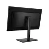 ASUS PROART PA328QV 31.5 INCH 1440P HDR10 MONITOR-gallery-2