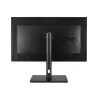 ASUS PROART PA328QV 31.5 INCH 1440P HDR10 MONITOR-gallery-3
