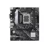 ASUS PRIME B660M-K D4 MICRO-ATX INTEL 12TH GEN MOTHERBOARD-gallery-1