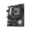ASUS PRIME B660M-K D4 MICRO-ATX INTEL 12TH GEN MOTHERBOARD-gallery-2