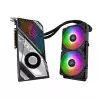ASUS ROG Strix LC GeForce RTX 3090 Ti OC Edition 24GB GDDR6X Graphics Card-gallery-1