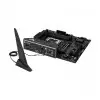 ASUS TUF GAMING B660M-PLUS WIFI D4 12th Gen mATX Motherboard-gallery-2