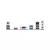ASUS PRIME H610M-K D4-SI 12th Gen Intel Motherboard (Commercial Edition)-gallery-2