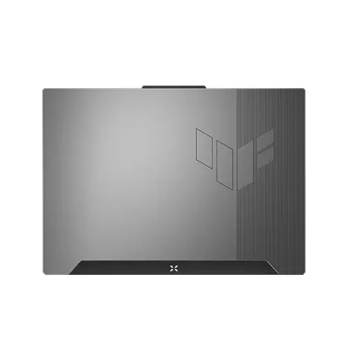 Asus TUF Gaming A15 FA507RE 15.6 inch 300Hz Display Ryzen 7 6800H Gaming Laptop with RTXÂ 3050Ti 4GB Graphics-gallery-2