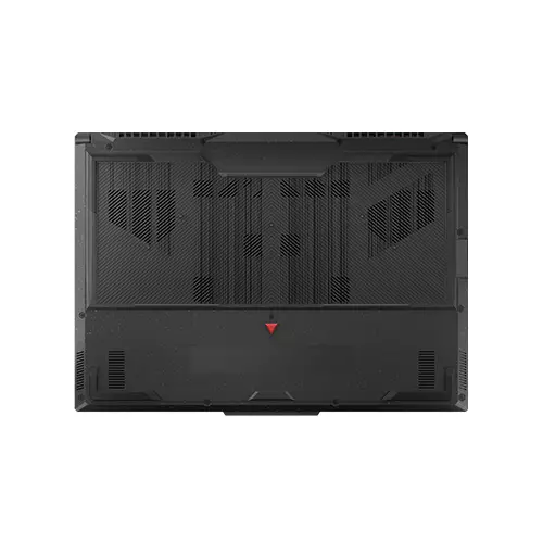Asus TUF Gaming A15 FA507RE 15.6 inch 300Hz Display Ryzen 7 6800H Gaming Laptop with RTXÂ 3050Ti 4GB Graphics-gallery-3