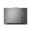 Asus TUF Gaming A15 FA507RE 15.6 inch 300Hz Display Ryzen 7 6800H Gaming Laptop with RTX 3050Ti 4GB Graphics-gallery-2