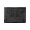 Asus TUF Gaming A15 FA507RE 15.6 inch 300Hz Display Ryzen 7 6800H Gaming Laptop with RTX 3050Ti 4GB Graphics-gallery-3