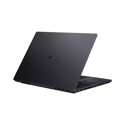 Asus ProArt Studio book Pro W7600H3A 16 inch 4K OLED Display Core i7 11th Gen 32GB RAM 1TB SSD Creator Laptop with RTX A3000 6GB Graphics-gallery-4
