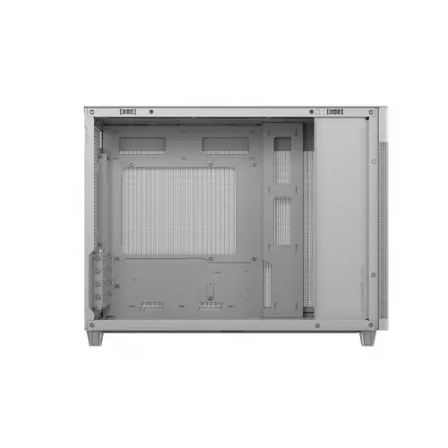 ASUS AP201 MICRO ATX CASE-gallery-1