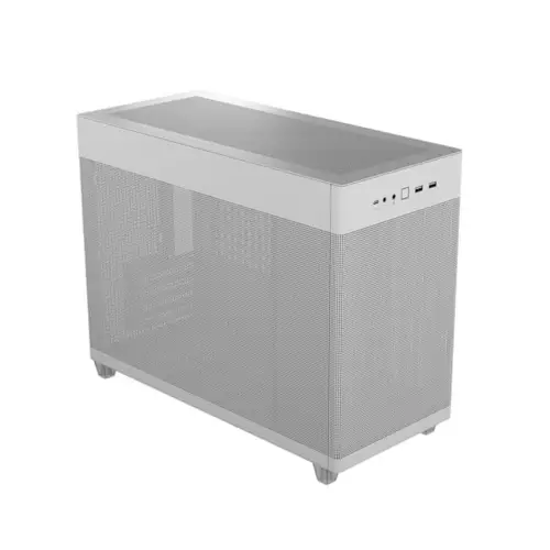 ASUS AP201 MICRO ATX CASE-gallery-2