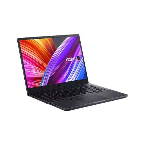 ASUS PROART STUDIO BOOK H5600QR 16 INCH 4K OLED DISPLAY RYZEN 9 5900HX 32GB RAM 1TB SSD GAMING LAPTOP WITH 3070 8GB GRAPHICS-gallery-3