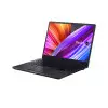 ASUS PROART STUDIO BOOK H5600QR 16 INCH 4K OLED DISPLAY RYZEN 9 5900HX 32GB RAM 1TB SSD GAMING LAPTOP WITH 3070 8GB GRAPHICS-gallery-2