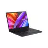 ASUS PROART STUDIO BOOK H5600QR 16 INCH 4K OLED DISPLAY RYZEN 9 5900HX 32GB RAM 1TB SSD GAMING LAPTOP WITH 3070 8GB GRAPHICS-gallery-3