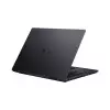 ASUS PROART STUDIO BOOK H5600QR 16 INCH 4K OLED DISPLAY RYZEN 9 5900HX 32GB RAM 1TB SSD GAMING LAPTOP WITH 3070 8GB GRAPHICS-gallery-4
