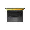 ASUS Zenbook 14 UM3402YA-KP301W Ryzen 7 5825U, 16MB RAM, 512GB SSD 14-inch IPS Laptop-gallery-2
