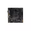 ASUS TUF GAMING A520M-PLUS II AM4 MICRO-ATX AMD MOTHERBOARD-gallery-1